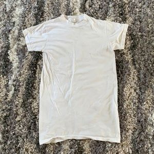 Crew Neck, Good condition